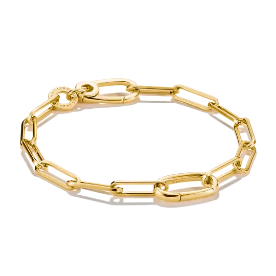 charm-armband-paperclip-mit-einem-connect-link-vergoldet-c1205-413-39
