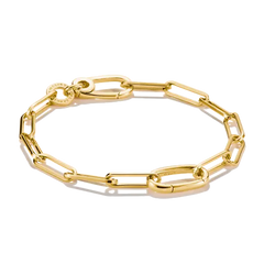 charm-armband-paperclip-mit-einem-connect-link-vergoldet-c1205-413-39