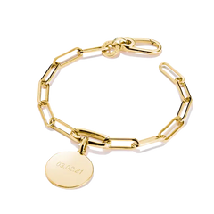 charm-armband-paperclip-mit-einem-connect-link-vergoldet-c1205-413-39