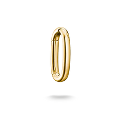 charm-club-connect-link-vergoldet-c1201-413-39