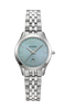 Balmain Classic R Damenuhr| 30 mm - B4111.31.92