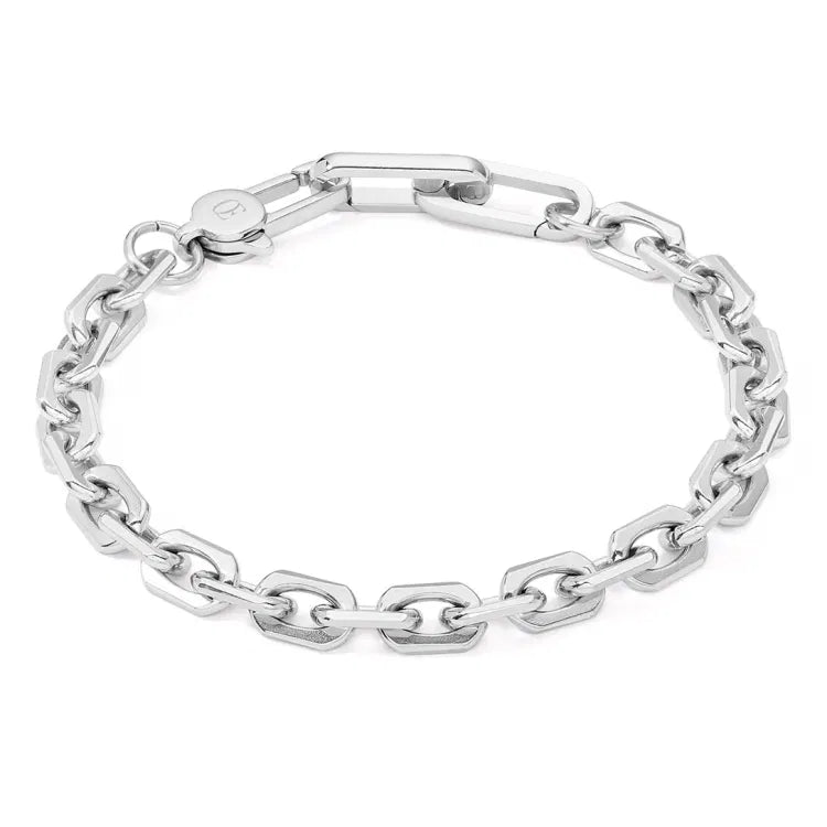 Coeur de Lion Armband - 0900/30-1700