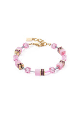 Coeur de Lion Armband 4020/30-1920