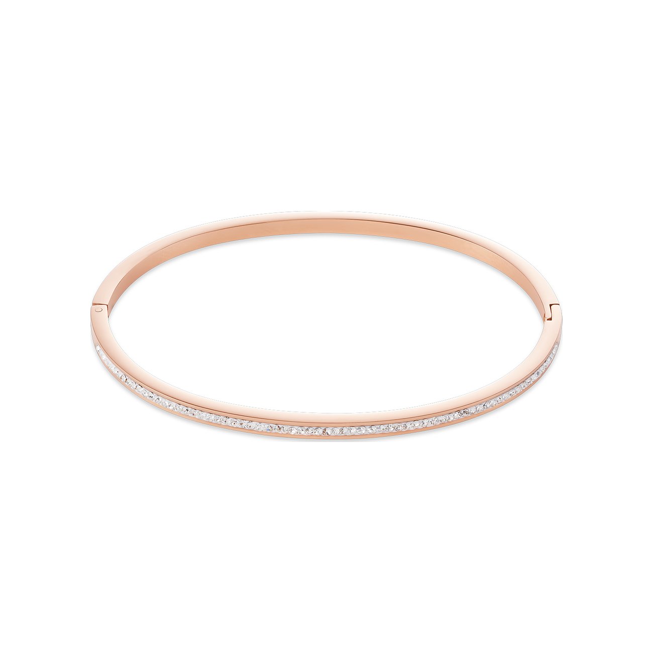 Coeur de Lion Damenarmband -  0229/33-1800