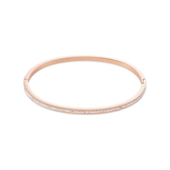 Coeur de Lion Damenarmband -  0229/33-1800