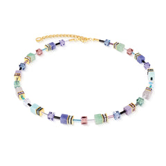 coeur-de-lion-iconic-precious-halskette-pastel-garden-4905-10-1558