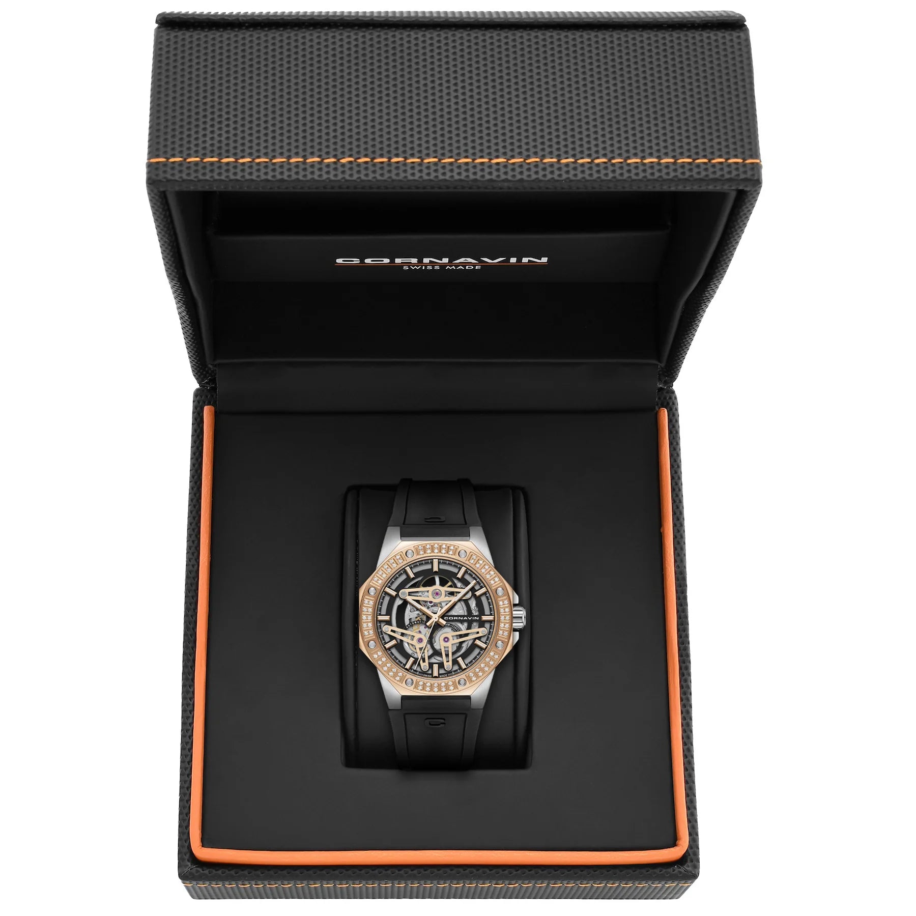 cornavin-diamond-edition-herrenuhr-sk-02-d-w