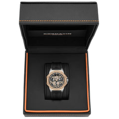 cornavin-diamond-edition-herrenuhr-sk-02-d-w