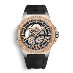 cornavin-diamond-edition-herrenuhr-sk-02-d-w