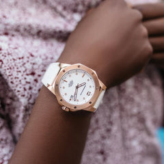 Cornavin  DIAMOND EDITION Unisexuhr - CO 2021-2013