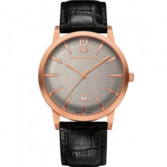 Cornavin  DIAMOND EDITION Unisexuhr -CO 2021-2013