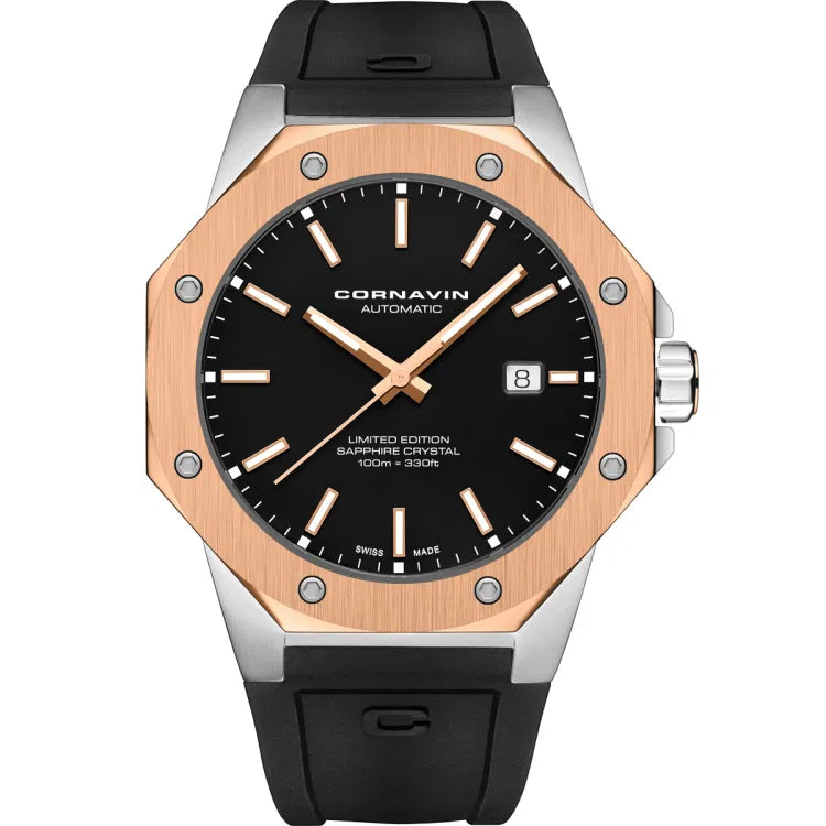 Cornavin Downtown Sport - CO.DS.15.R