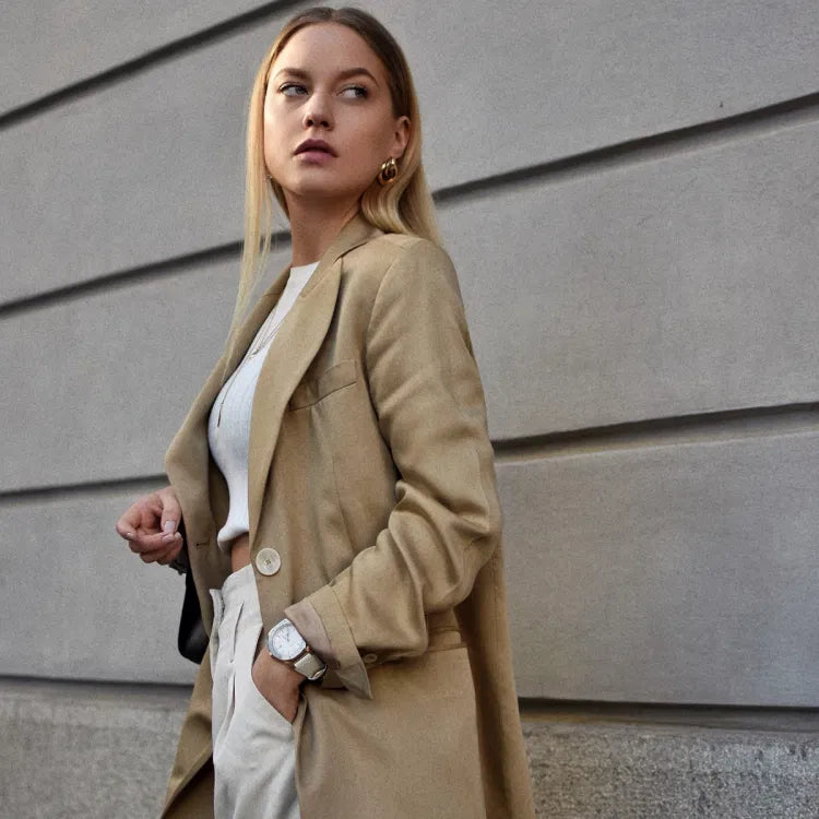 Cornavin Downtown 3-H - CO 2021-2010