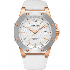 Cornavin Downtown 3-H - CO 2021-2010