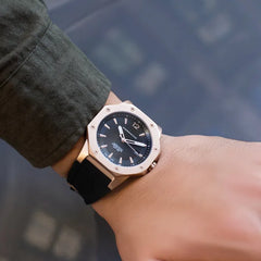 Cornavin Downtown 3-H – CO 2021–2032