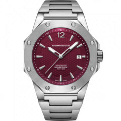 Cornavin Downtown 3-H – CO 2021–2036