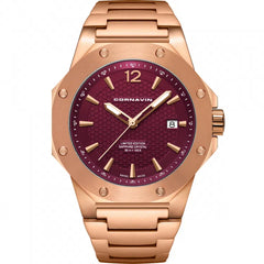 Cornavin Downtown 3-H – CO 2021–2041