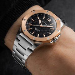 Cornavin Downtown 3-H – CO 2021–2043