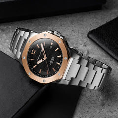 Cornavin Downtown 3-H – CO 2021–2043