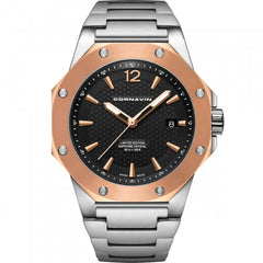 Cornavin Downtown 3-H – CO 2021–2043