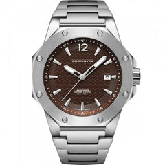 Cornavin Downtown 3-H – CO 2021–2046