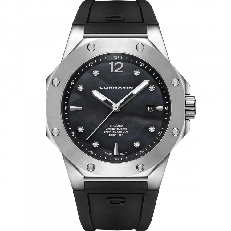 Cornavin Downtown 3-H - CO 2021-2050D