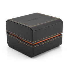 Cornavin Downtown 3-H Herren – CO 2021-2013D