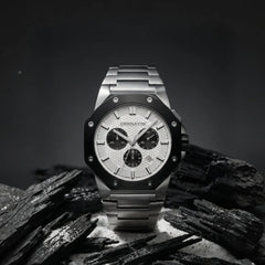 Cornavin Downtown Herrenuhr - CO.DS.06.B