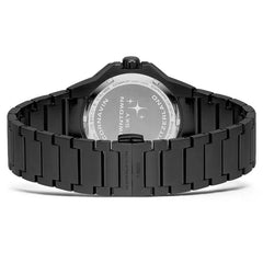 Cornavin Downtown Sky Damenuhr - CO.SKY.07.B