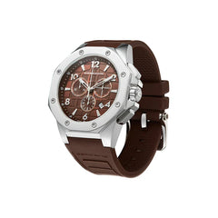 Cornavin Downtown Sport Chronograph 44 mm Herrenuhr - CO 2012-2003R