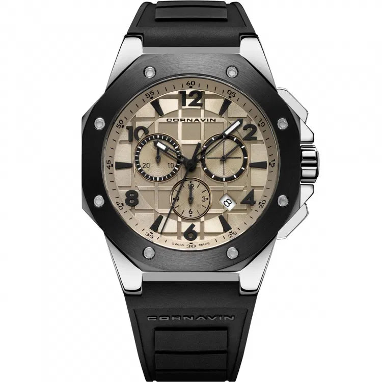 Cornavin Downtown Sport - CO 2012-2006R