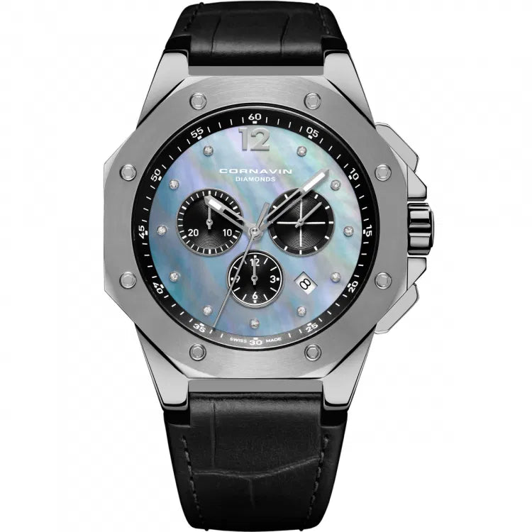 Cornavin Downtown Sport - CO 2012-2014B