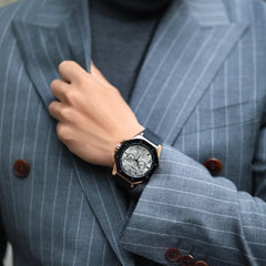 Cornavin Downtown Sport - CO 2012-2019R