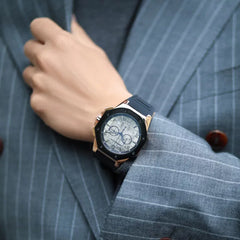 Cornavin Downtown Sport - CO 2012-2019R