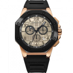 Cornavin Downtown Sport - CO 2012-2019R