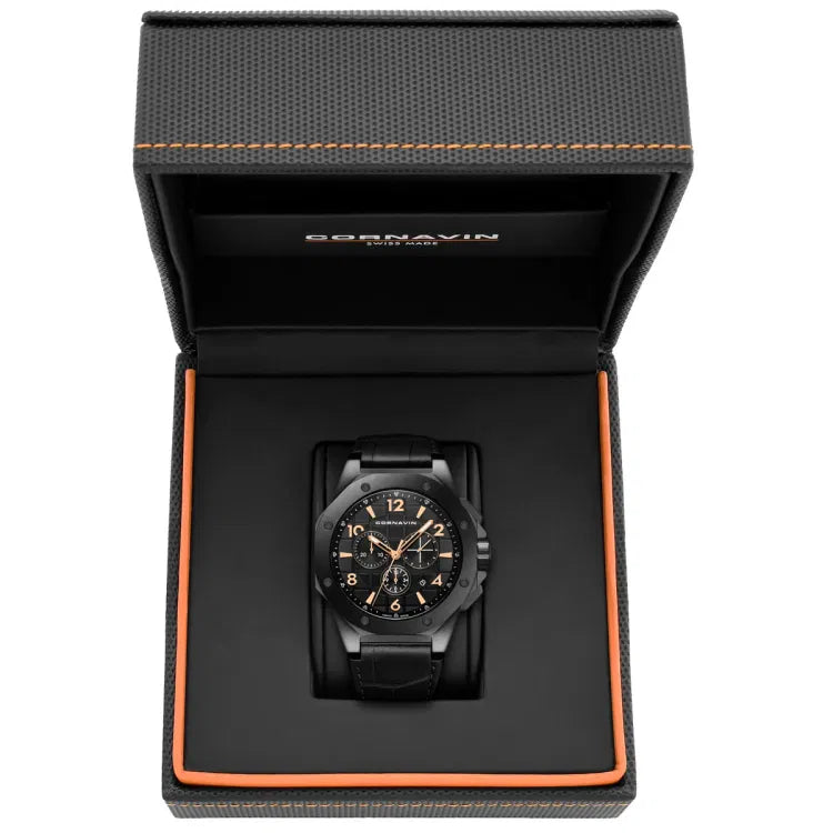 Cornavin Downtown Sport - CO 2012-2023R