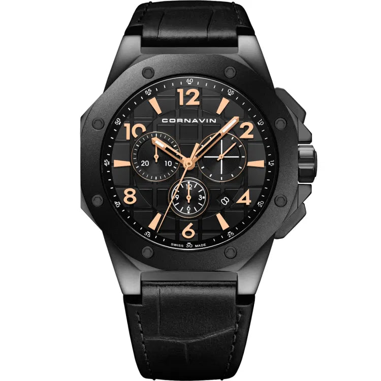 Cornavin Downtown Sport - CO 2012-2023R