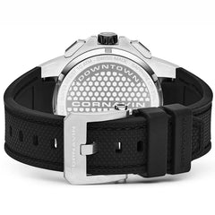 Cornavin Downtown Sport - CO.DS.02.R