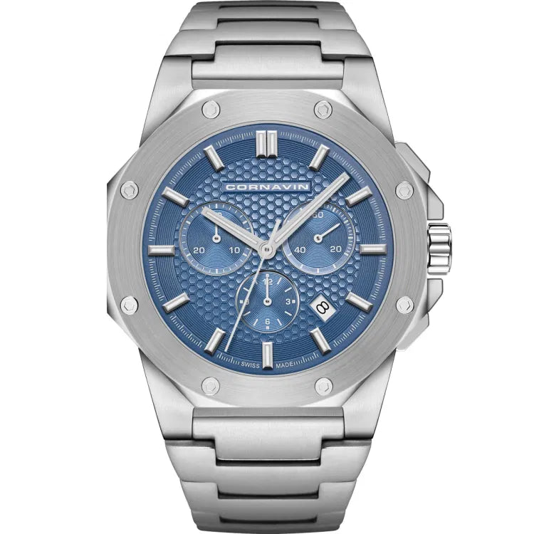 Cornavin Downtown Sport - CO.DS.04.B