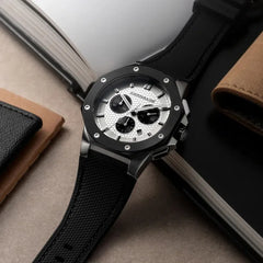 Cornavin Downtown Sport - CO.DS.06.R