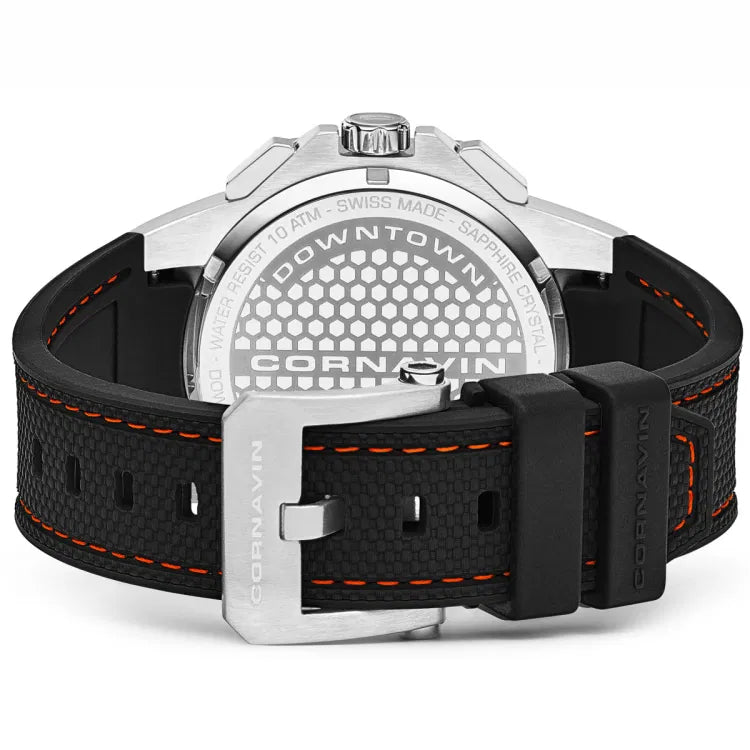 Cornavin Downtown Sport - CO.DS.07.R