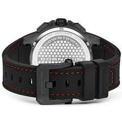 Cornavin Downtown Sport - CO.DS.08.R