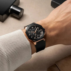 Cornavin Downtown Sport - CO.DS.15.R