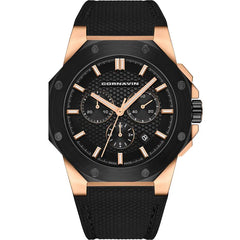 Cornavin Downtown Sport - CO.DS.15.R