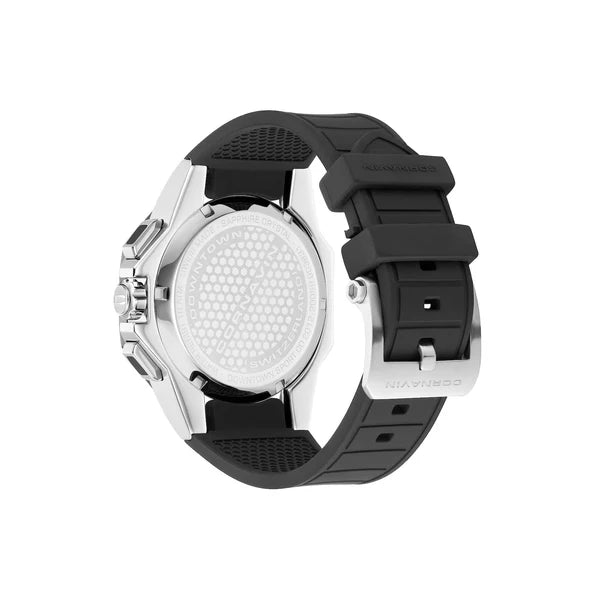 Cornavin Downtown Sport Herrenuhr - CO 2012-2002R