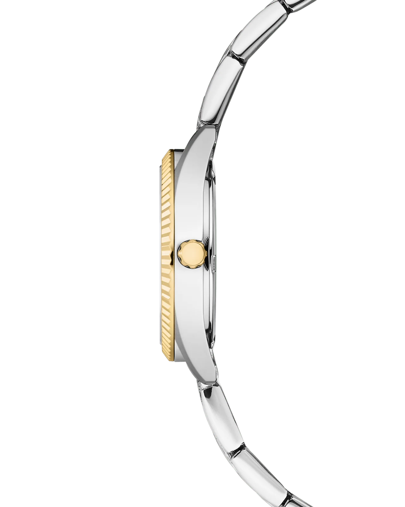 Cover Alston Lady Bicolor Damenuhr - CO217.08