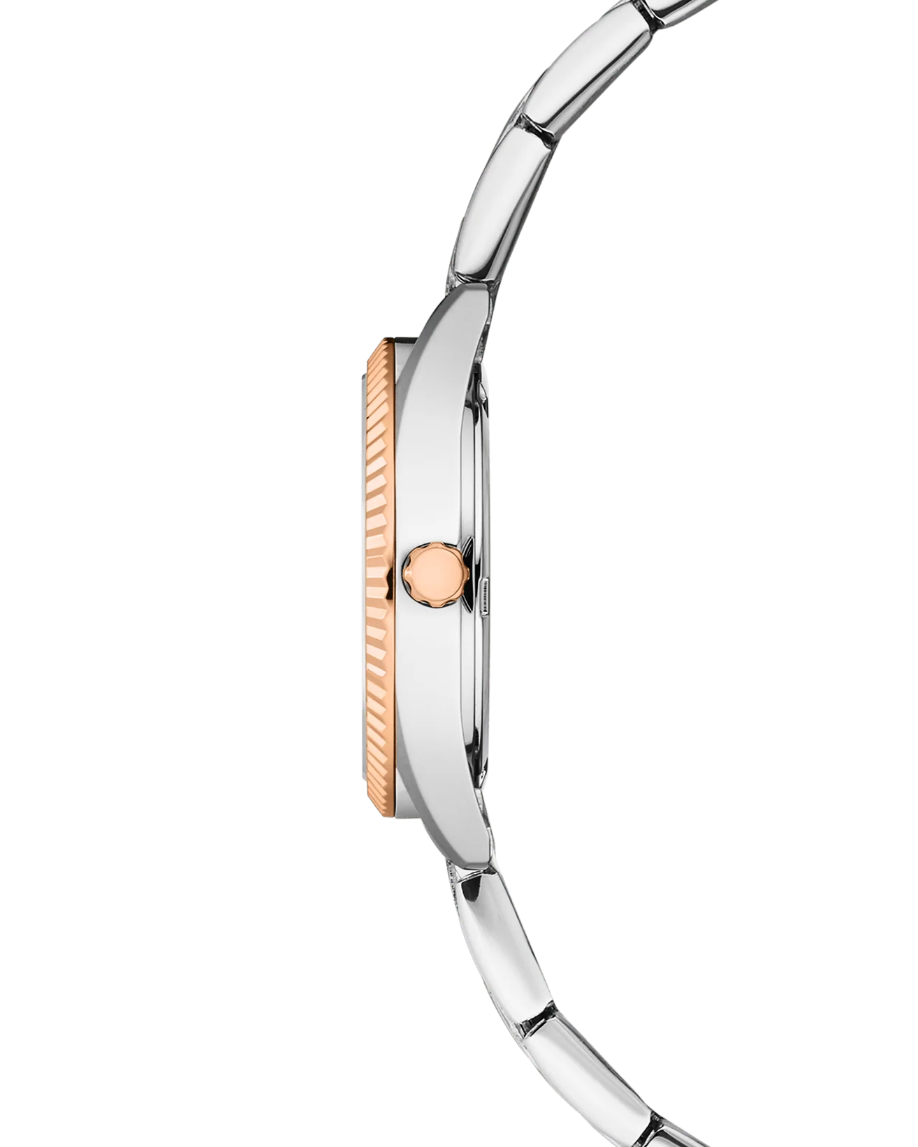 Cover VER Alston Lady Bicolor Damenuhr - CO217.09