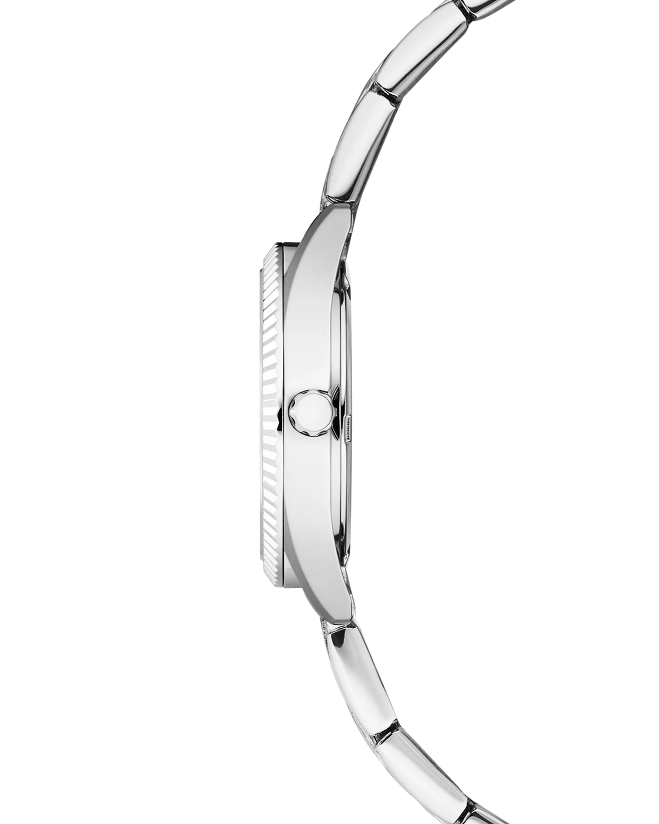 Cover Alston Lady Silber Damenuhr - CO217.04