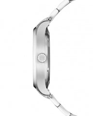 COVER Arena Automatic Black Herrenuhr - COA225.01 