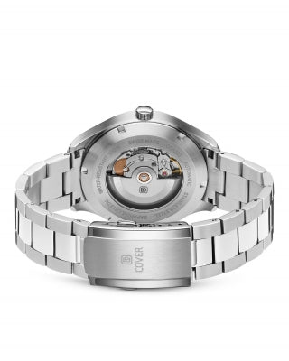 COVER Arena Automatic Herrenuhr - COA225.03